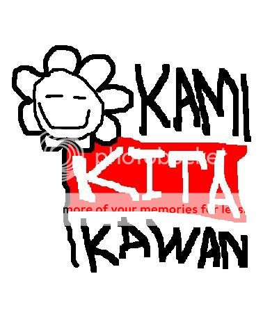 kamikitakawan