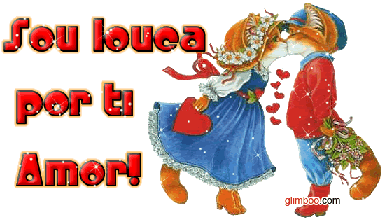 mensagens de amor para orkut. mensagens de amor para orkut.