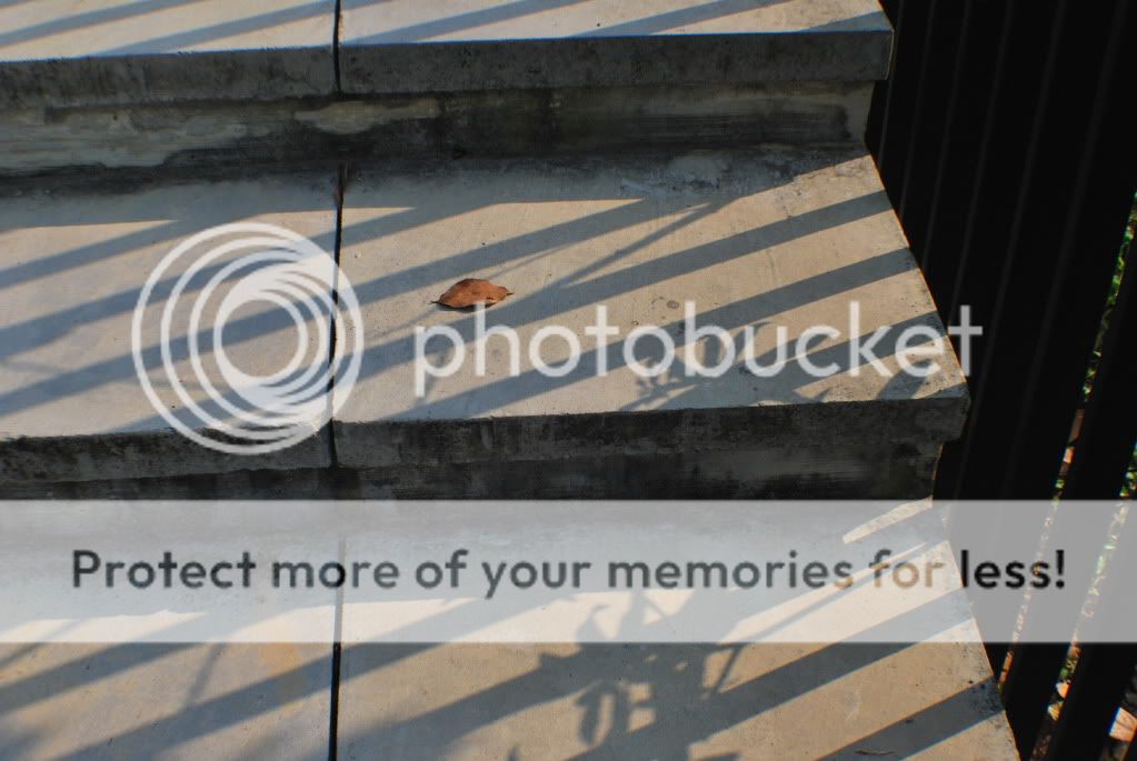 Picture:Click to zoom Picture:Click to zoom