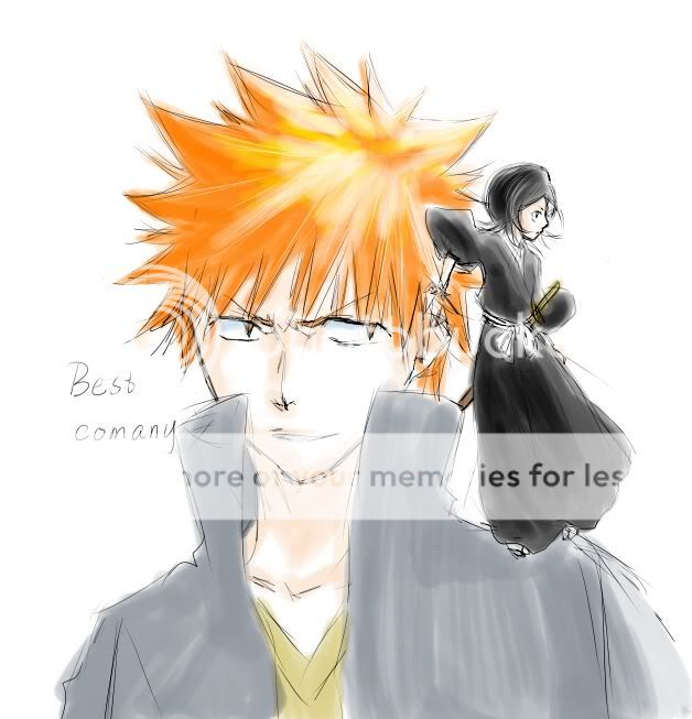 73cdf4c6ae6ce6329d163dab