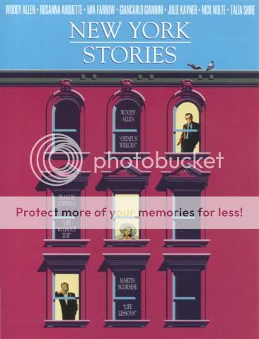 http://i496.photobucket.com/albums/rr329/Herzog_III/New_York_Stories_01.jpg