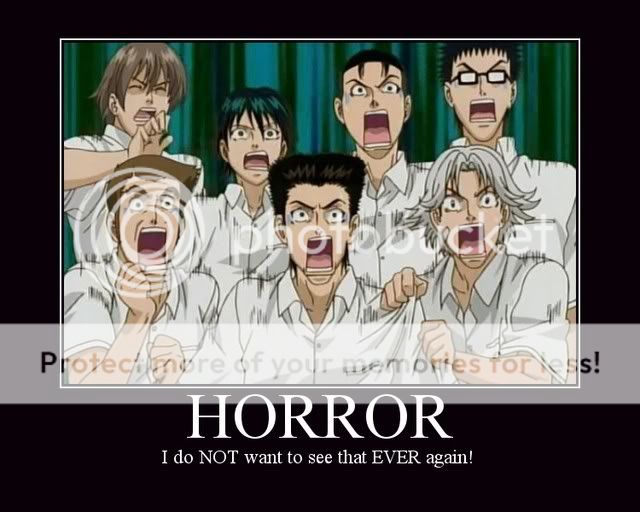 Forum Image: http://i496.photobucket.com/albums/rr329/Krack_Munkie/Motivators/0f6c1c2a13d110_full.jpg