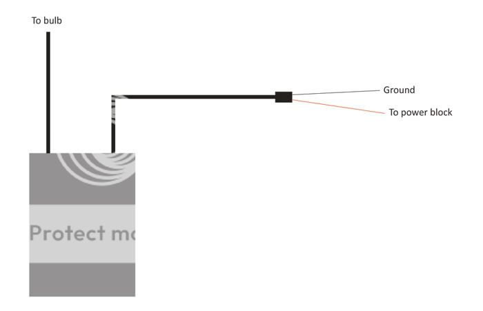 HID2.jpg