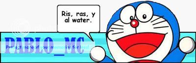 Imagen Enviada