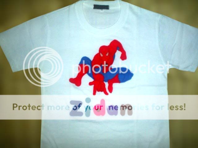 kaos flanel anak gambar spiderman,kaos anak spiderman,kaos nama,kaos lucu gambar kartun,kaos gambar kartun
