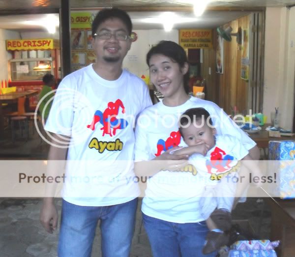 kaos keluarga flanel,kaos keluarga lucu,super family,kaos lucu,kaos anak,kaos kembaran,kaos seragam keluarga