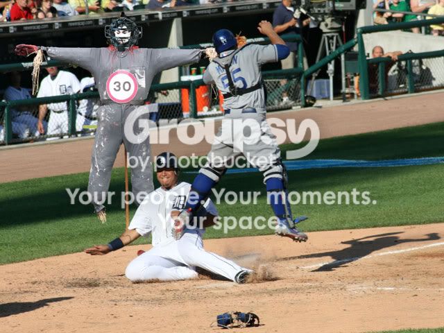 i496.photobucket.com
