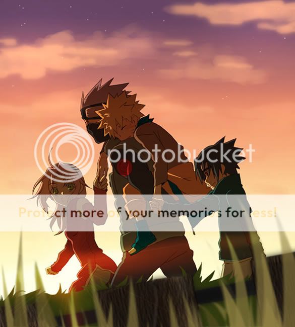 0711.jpg team 7 image by sakuralavsasuke