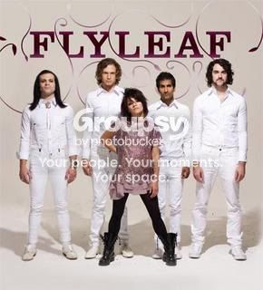 flyleaf Pictures, Images and Photos