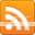 RSS Feed