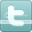 Follow us on Twitter