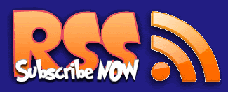 RRS - MY GAME LIST