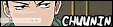 Chuunin Chuunin
