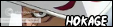 Hokage Hokage