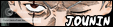 Jounin Jounin