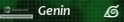 Konoha Genin Konoha Genin