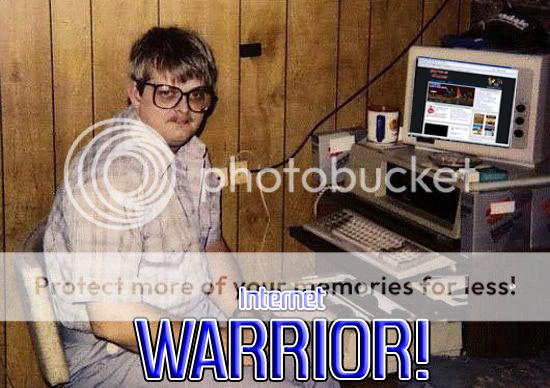 internet-warrior.jpg