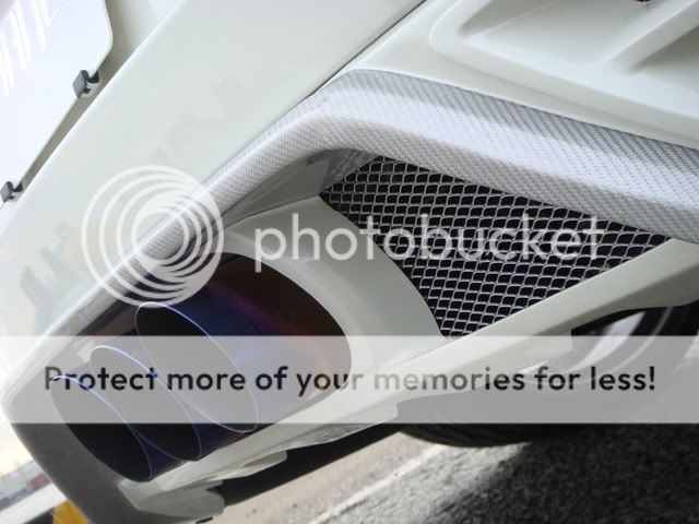R35