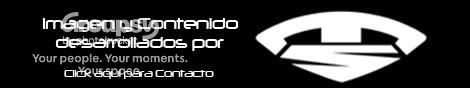 Contacto TS