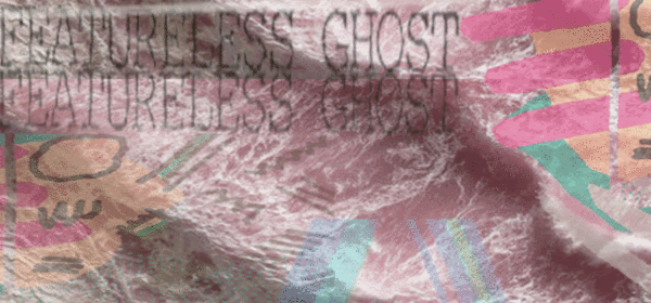 PROJECTIONS GIF