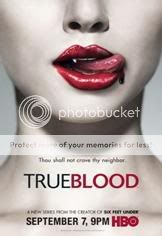 TRUE BLOOD Pictures, Images and Photos
