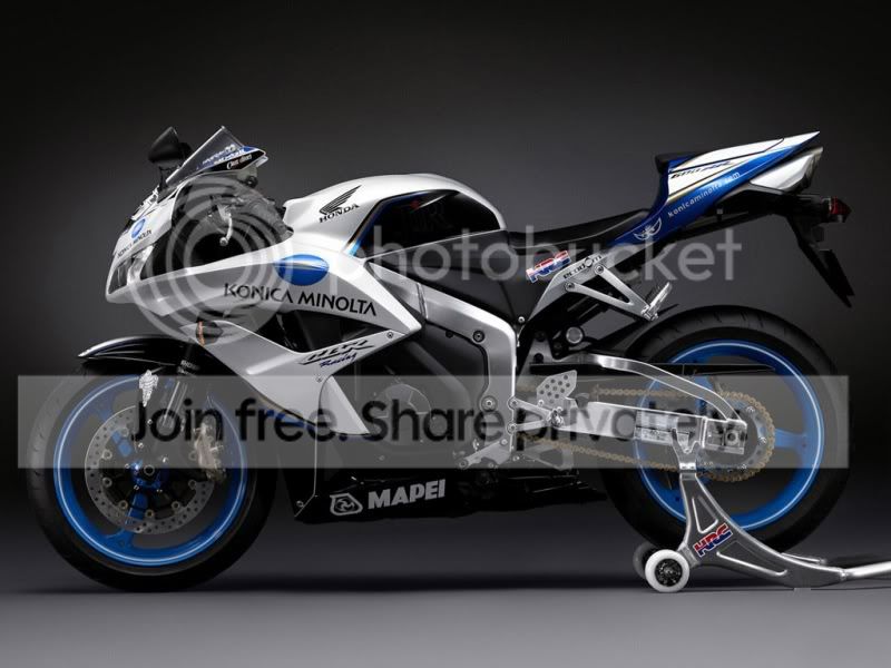 cbr600km1c.jpg