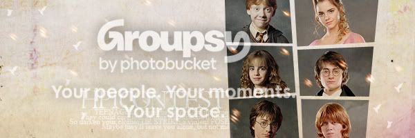Photobucket