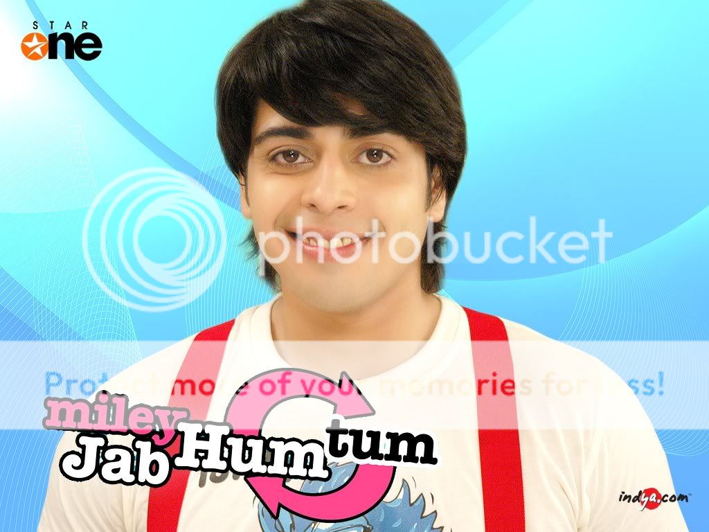 uday.jpg UDAY image by punkattitude02