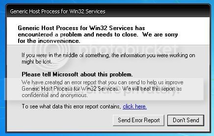 Win32Serviceerror.jpg