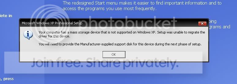 sp31.jpg
