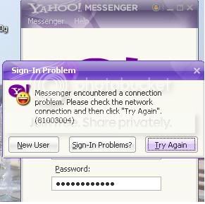 ymsnerror.jpg