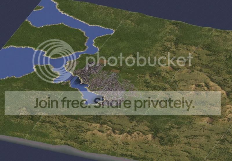 macquerieregion1.jpg