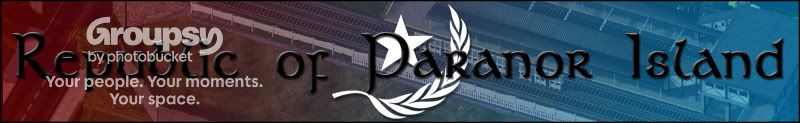 Header.jpg