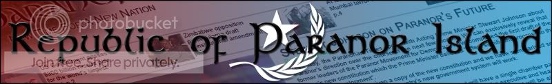 Header.jpg