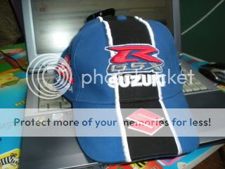 Picture013.jpg