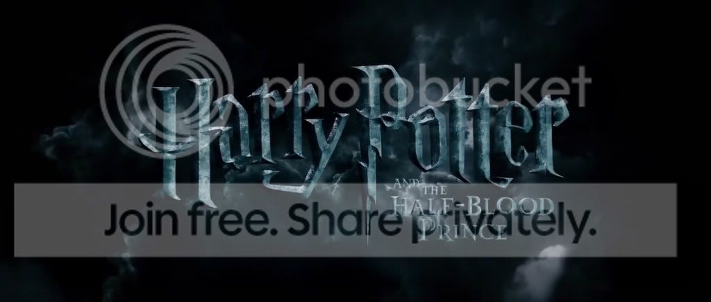 snapshot20081229160754.jpg