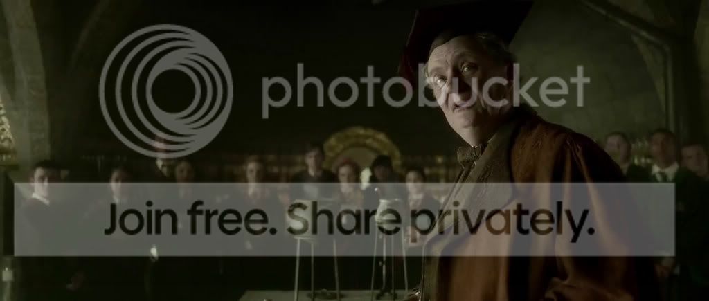 snapshot20081229160904.jpg