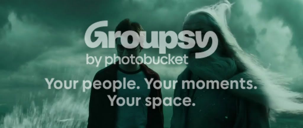snapshot20081229161439.jpg