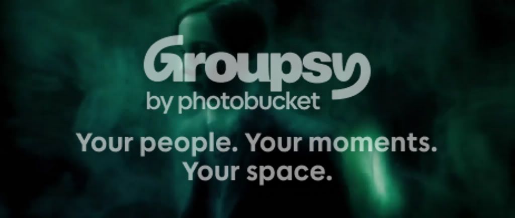 snapshot20081229161851.jpg