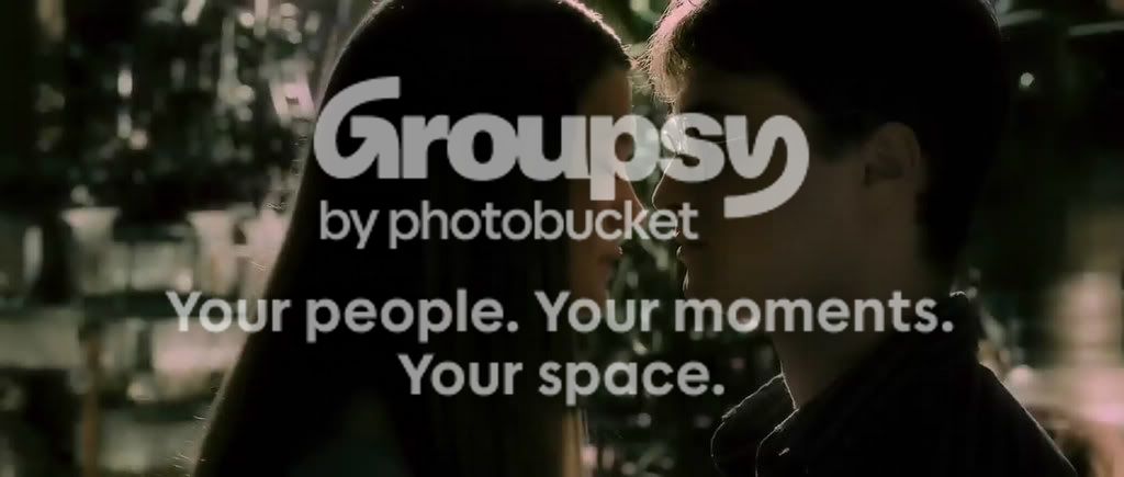 snapshot20081229162039.jpg