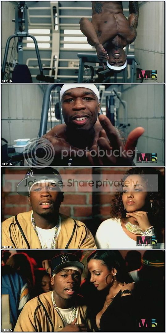 50cent-3.jpg