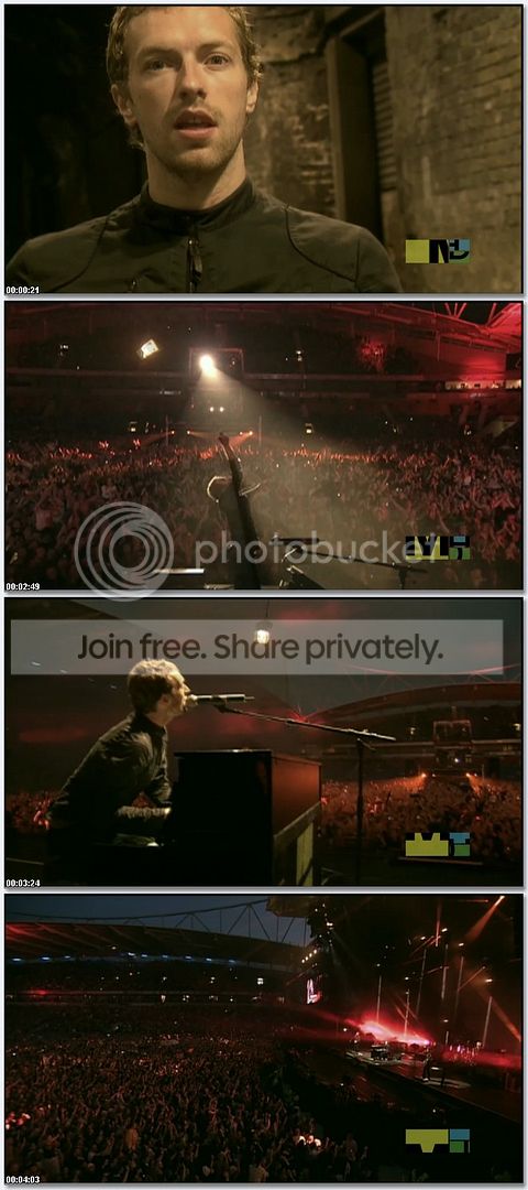 coldplay-1.jpg