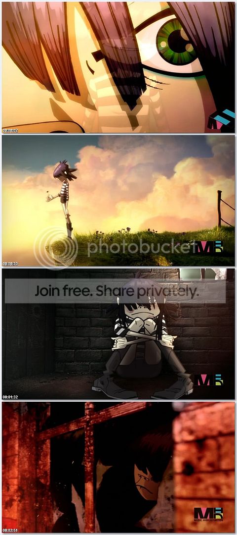 gorillaz.jpg