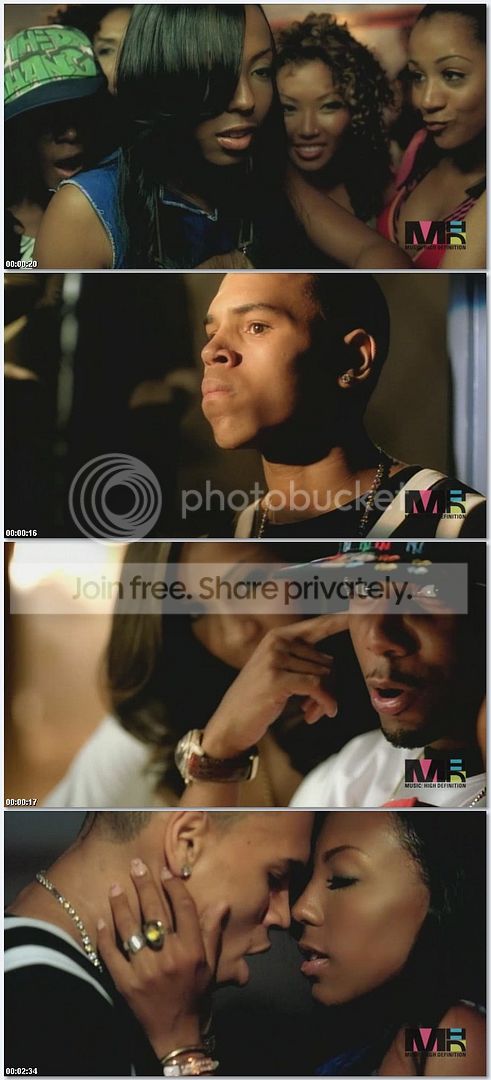 runit.jpg