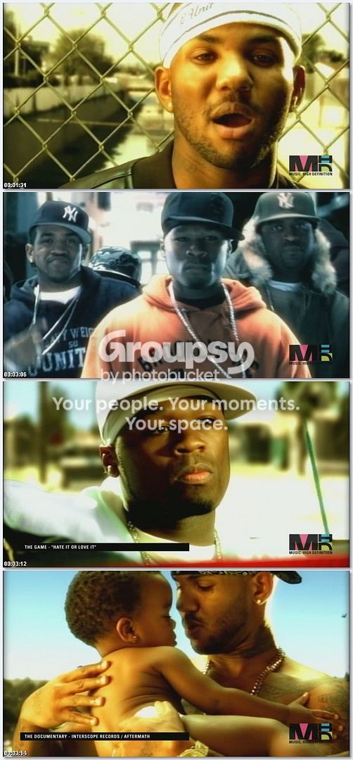 thegame-1.jpg