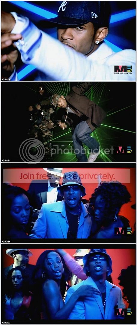 usher-1.jpg