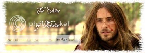 10557212_343493942475991_5167689922433477703_n