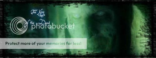 74b546bd-9ead-469e-a12f-a9e1f0095b9e