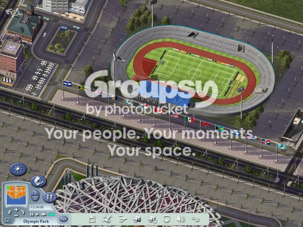 100thOlympicSoccerStadium.jpg