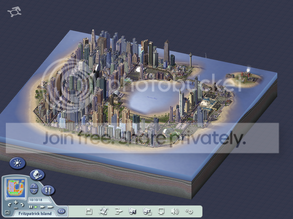 FritzpatrickIsland-Oct1018122473020.png